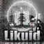 Likuid702