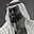 الله Ahmed Ali Abdul Aziz ا