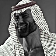 الله Ahmed Ali Abdul Aziz ا