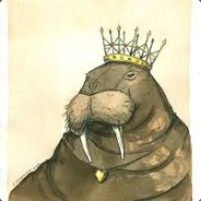 RoyalWalrus