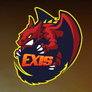 Exis