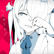 炎  · 深红灾厄