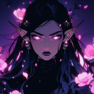 𝘓𝘢𝘦𝘳𝘪𝘯𝘢 avatar