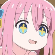 结束乐队突破手波奇酱