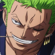 +Zoro++
