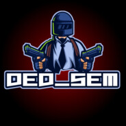 Ded_Sem