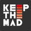 keepthemad