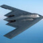 Northrop B-2 Spirit