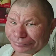 глава картеля#aqrux