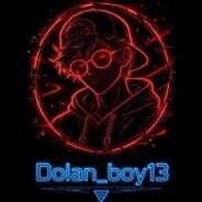 dolan_boy13's avatar