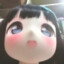 冷漠猫猫虫
