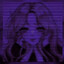 AliceFox