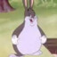 Big Chungus