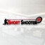 Shortshooter