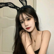 听党指挥 能打胜仗 作风优良