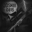 Joshiii.0815 ツ