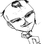 Avatar snapshot