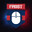 Fr0st Steam avatar