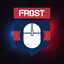 Fr0st