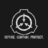 jimmyravenclawekaterina