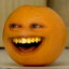 OrAnGeMaN