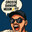 TiNoX avatar