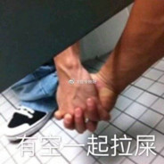 angel.life.beautiful