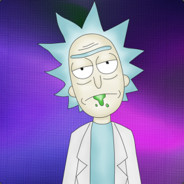 Rick Sanchez
