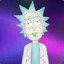 Rick Sanchez