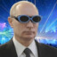 Putin Gaming