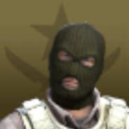 电脑玩家 木拉灯