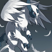 ~Kit~