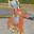 Trusty_Matches