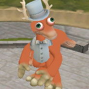 Trusty_Matches