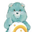 ChubbyBear
