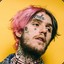 LIL PEEP