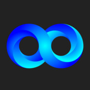 EternalBlue - steam id 76561197960500184