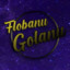 Flobanu Golanu