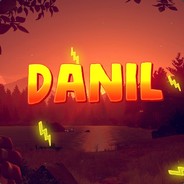 DANIL