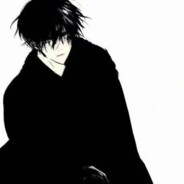 东头卖鱼的闫大爷