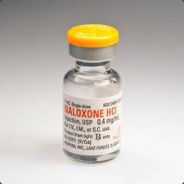 Narcan