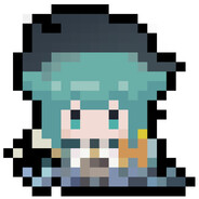 厕感好能拉两坨