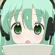 喵喵酱(>^ω^<)寻师之旅。