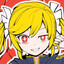 bullet_neo
