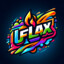 uflax