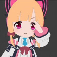 击败你的是KD0.45钻石仔