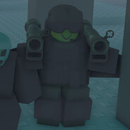 Семейная улыбка