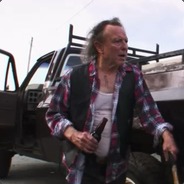 Immortal Shitty Bill