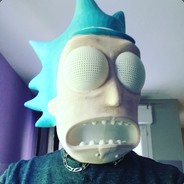 Mouket40 - steam id 76561197965476055