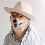 拳打诺克幼儿园